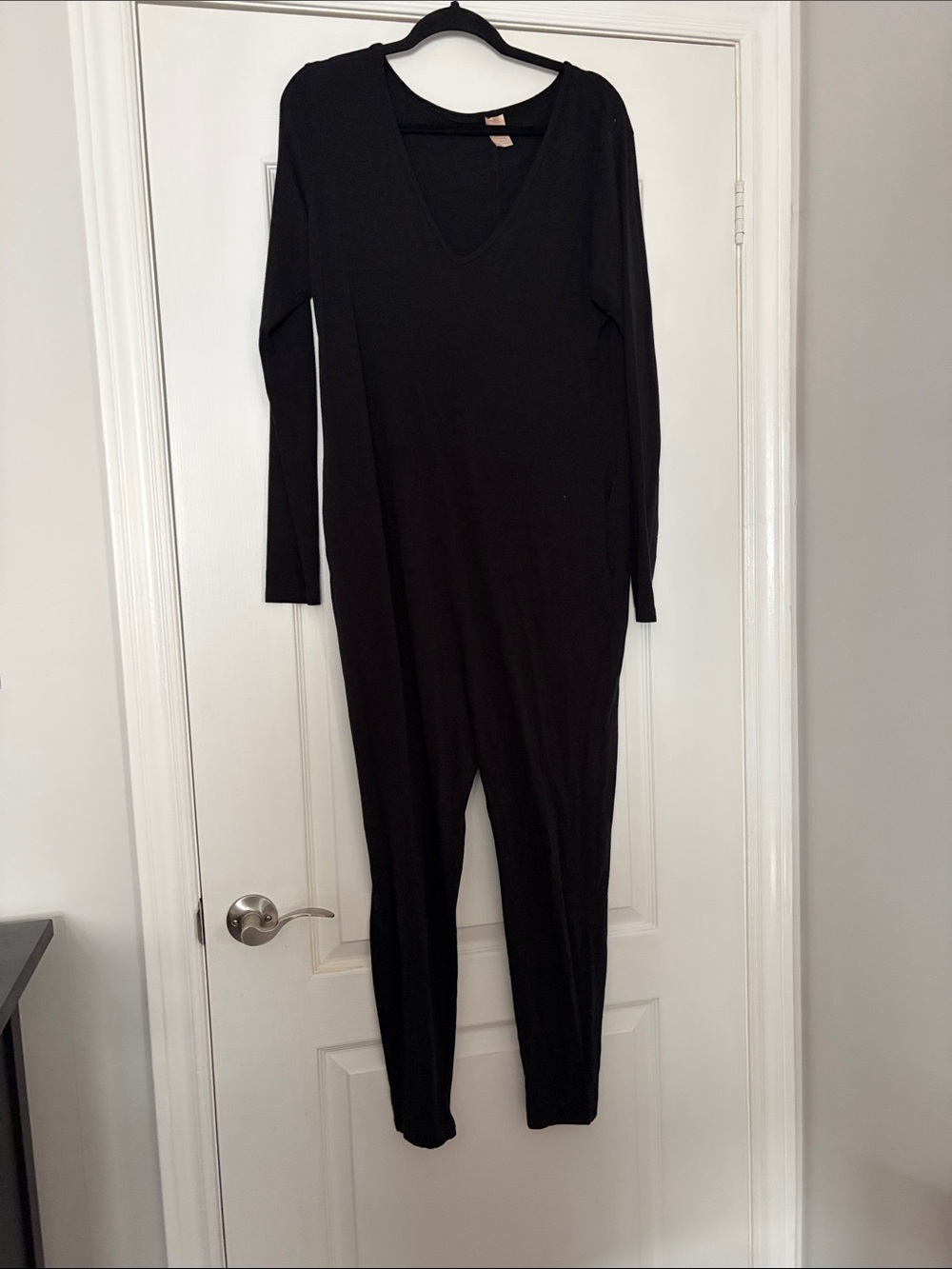 SMASH & TESS FRIDAY ROMPER - Picture 2 of 6